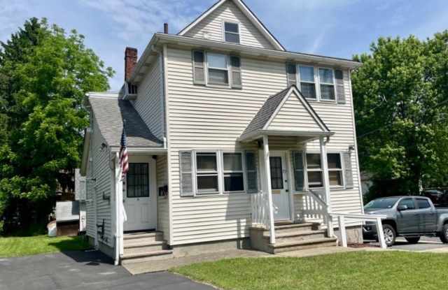 72 Woodside Ave photos photos