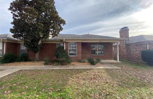 3241 Lexington Drive photos photos
