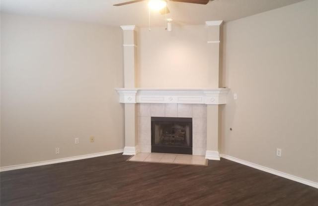 2310 Grimsley Terrace Gallery 2