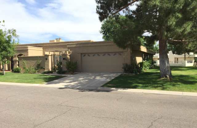 7843 E Via Costa -- Gallery 3
