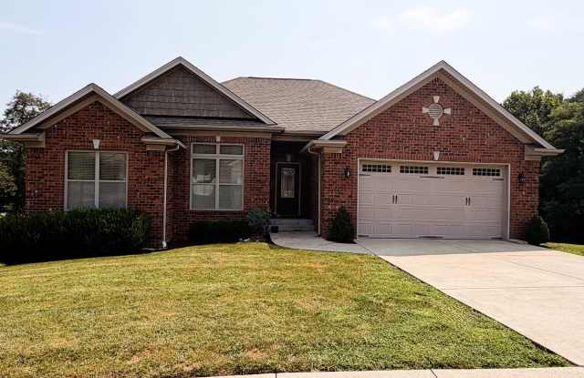 DOUBLE-LOT in Autumn Cove photos photos
