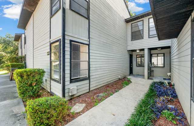 3/2 in Marchwood ! photos photos