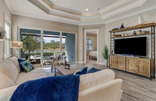 6963 Cay photos photos