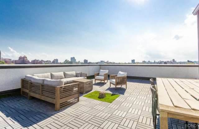 543 Brooklyn Avenue photos photos