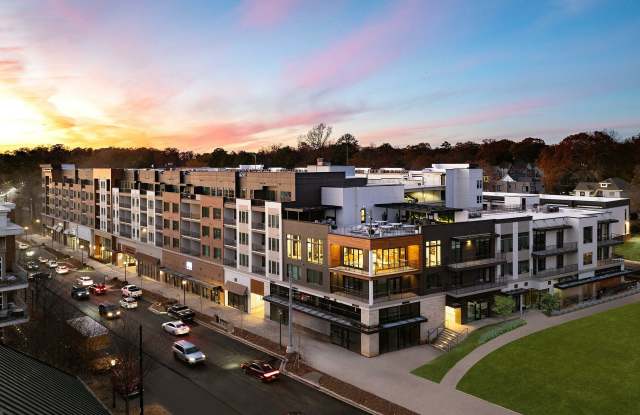 Solis Dresden Village photos photos