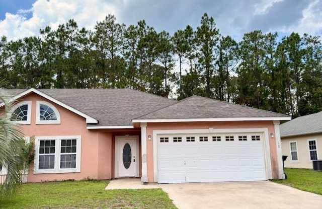 123 Magnolia Court photos photos
