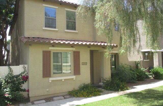 3449 S FALCON Drive photos photos