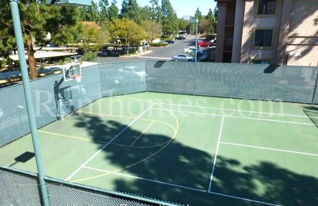 12047-188 Alta Carmel Court - 12047 Alta Carmel Ct, San Diego, CA 92128