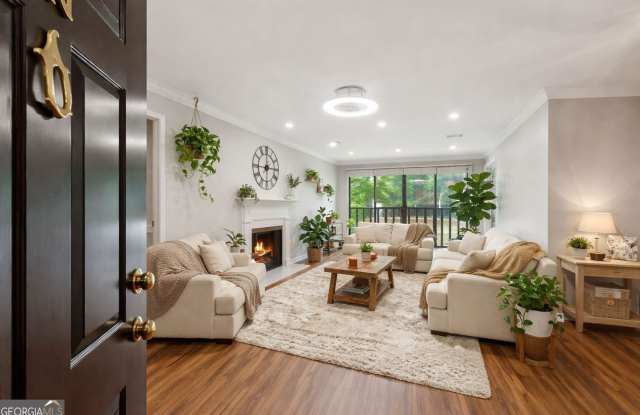 23214 NE Plantation Drive NE #214 photos photos