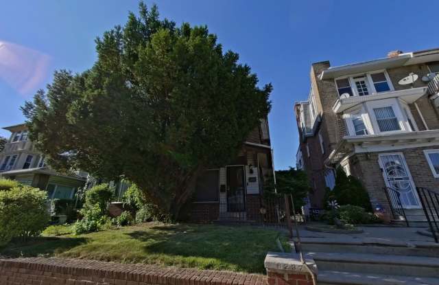6237 Carpenter St photos photos