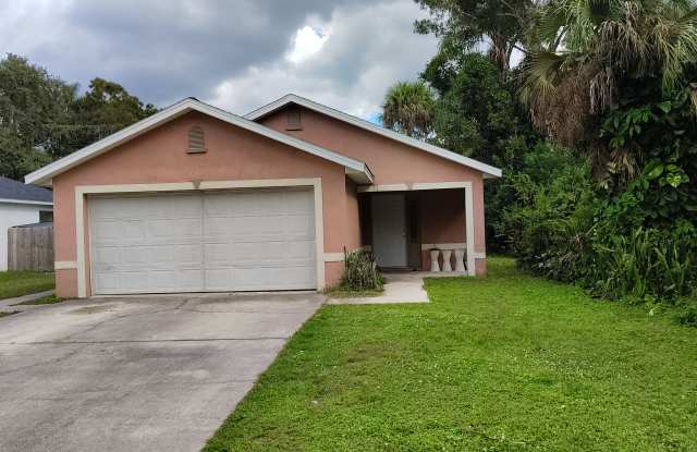 812 South Varr Avenue photos photos 812 South Varr Avenue photos photos