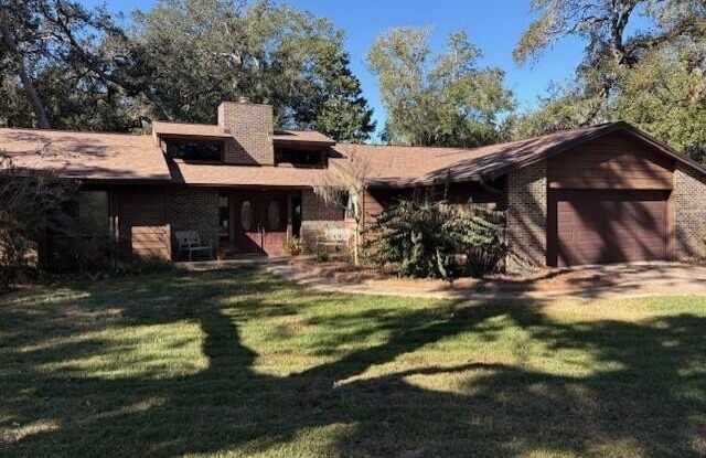 322 Oak Fern Circle photos photos