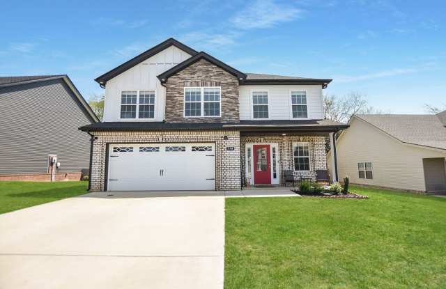 Pet Friendly Five Bedroom! photos photos