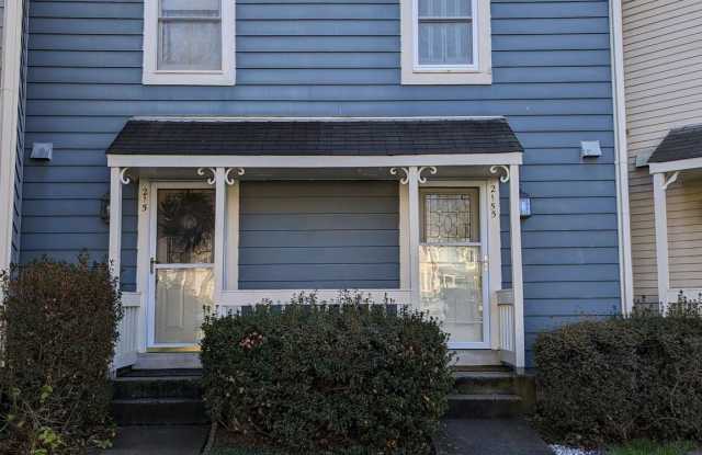 2155 WHISPER WAY - 2155 Whisper Way, Reston, VA 20191
