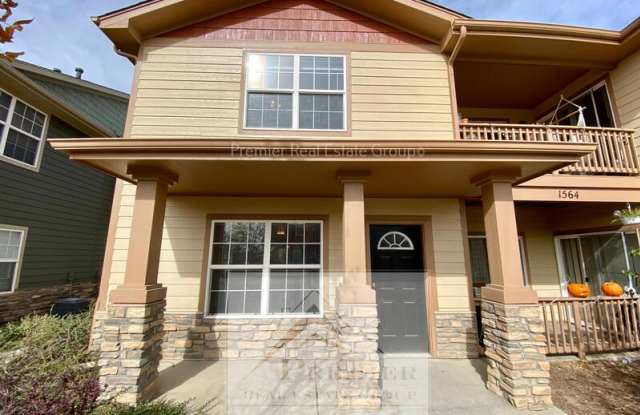 1564 Monterey Rd. #100 photos photos 1564 Monterey Rd. #100 photos photos