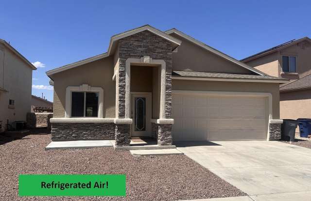 14629 AVA LEIGH Avenue photos photos 14629 AVA LEIGH Avenue photos photos