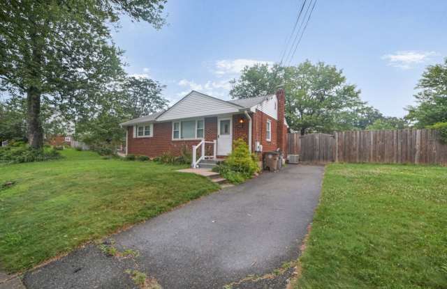 1100 Scott Avenue photos photos