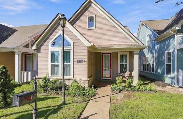 1197 MISTY ISLE Dr Gallery 2