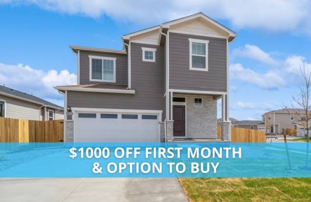 9352 Yampa Street photos photos