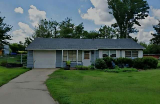 182 Jacolyn Drive Northwest photos photos