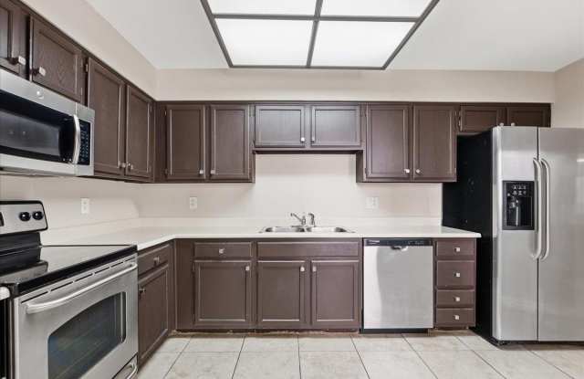 9125 E Purdue Avenue photos photos