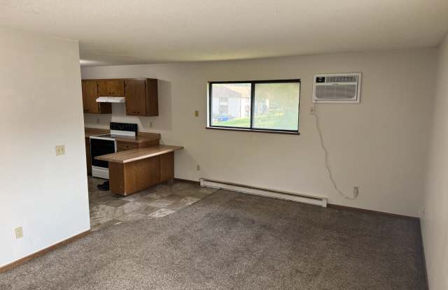 520 13th Street South - 2 Gallery 2