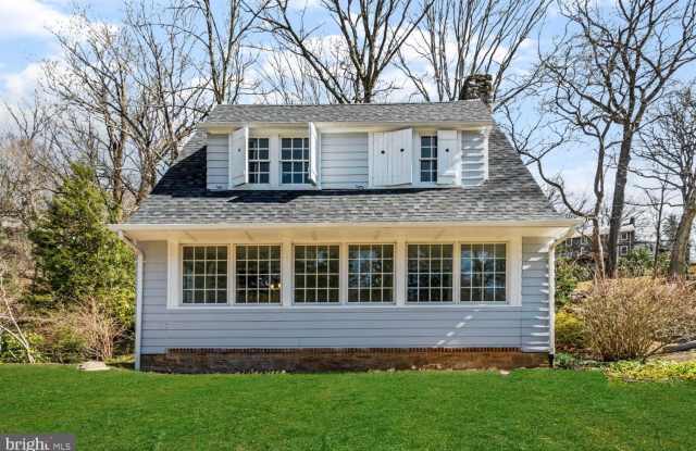 5409 FALLS ROAD TERRACE Gallery 2