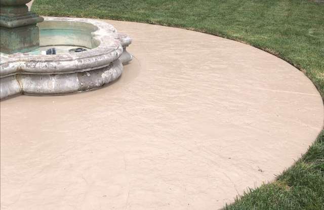 Live Upstairs, Work Downstairs: Rare Versatile Carpinteria Craftsman Townhouse! photos photos Live Upstairs, Work Downstairs: Rare Versatile Carpinteria Craftsman Townhouse! photos photos