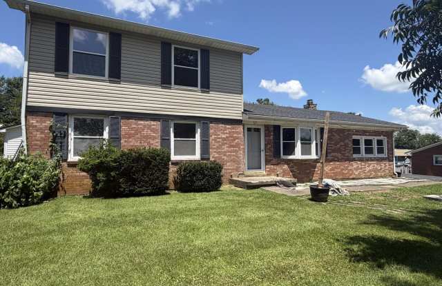 721 Wayland Drive photos photos 721 Wayland Drive photos photos