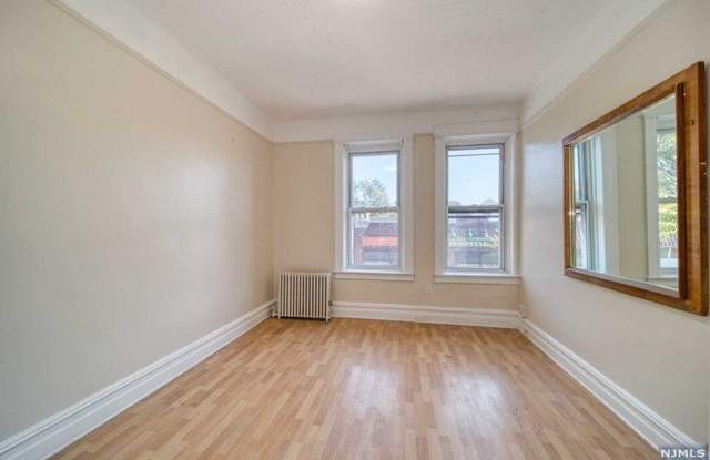 206 Main Street - 206 Main Street, Ridgefield Park, NJ 07660