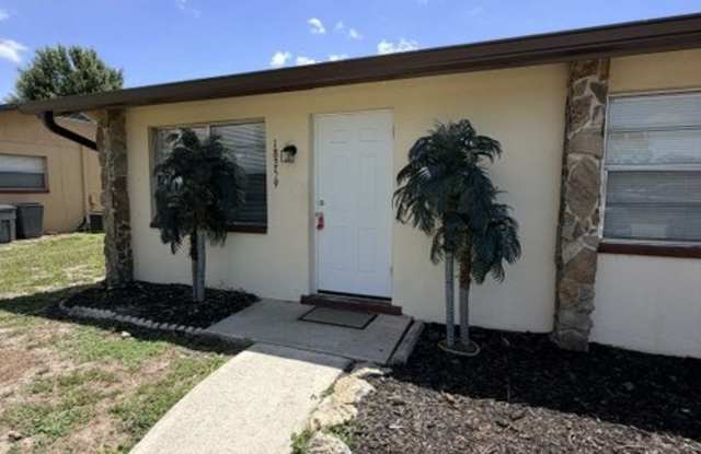 18259 Morgan Dr photos photos 18259 Morgan Dr photos photos
