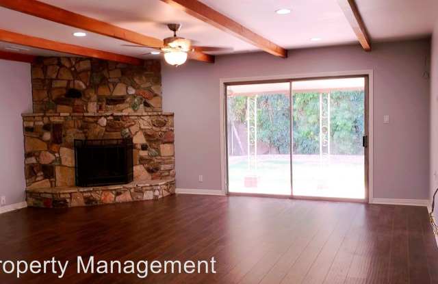 5928 Pearce Ave. Gallery 2