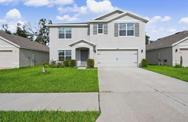 36851 GOFFAUX Loop photos photos
