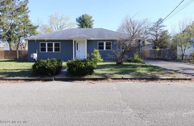 1540 Birmingham Avenue photos photos