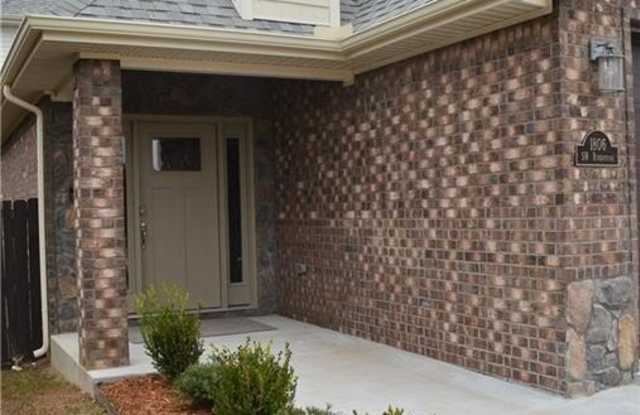 1806  SW Riverstone  RD Gallery 2