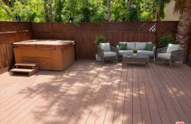 4244 Mary Ellen Avenue photos photos 4244 Mary Ellen Avenue photos photos