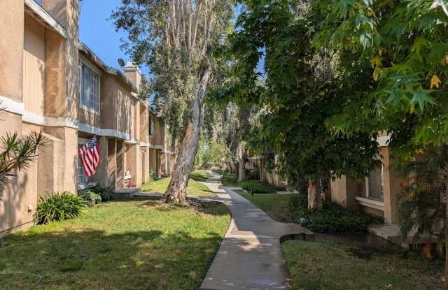 14344 Foothill Boulevard - 1004 photos photos