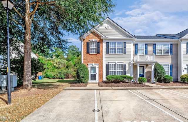 5101 Echo Ridge Road photos photos