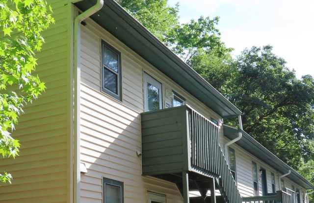 223 Ashley Forest Road - 223 Ashley Forest Road, Chapel Hill, NC 27514 223 Ashley Forest Road - 223 Ashley Forest Road, Chapel Hill, NC 27514