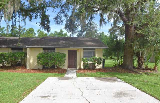 4705 DIMBATH DRIVE photos photos