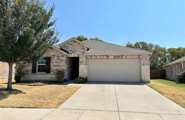 1429 Rivers Creek Lane - 1429 Rivers Creek Lane, Paloma Creek South, TX 75068