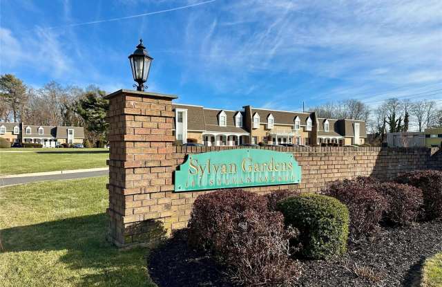 101 Sylvan Avenue unit: 65 photos photos