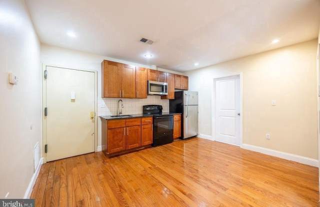 4706 CHESTNUT Street photos photos 4706 CHESTNUT Street photos photos