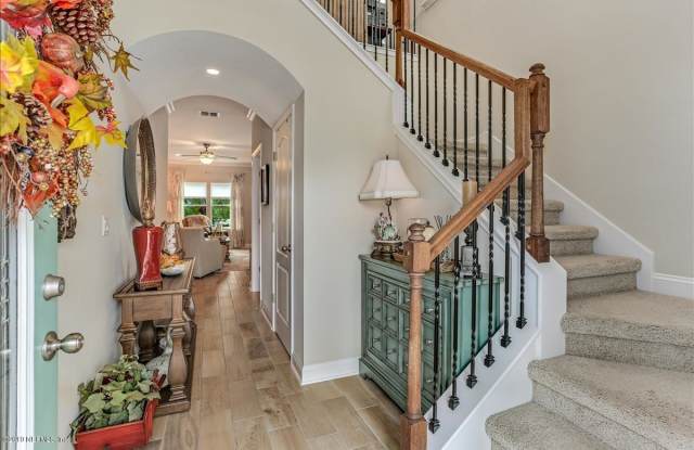 4001 COASTAL COVE CIR Gallery 3