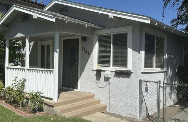 1148 Spazier Avenue photos photos