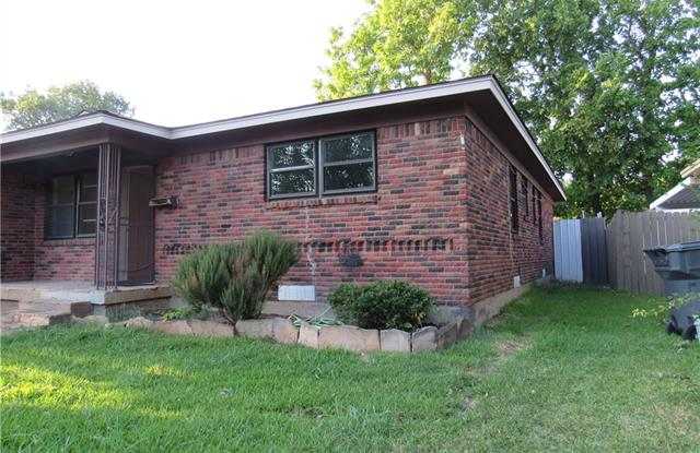 8619 Jennie Lee Lane Gallery 2