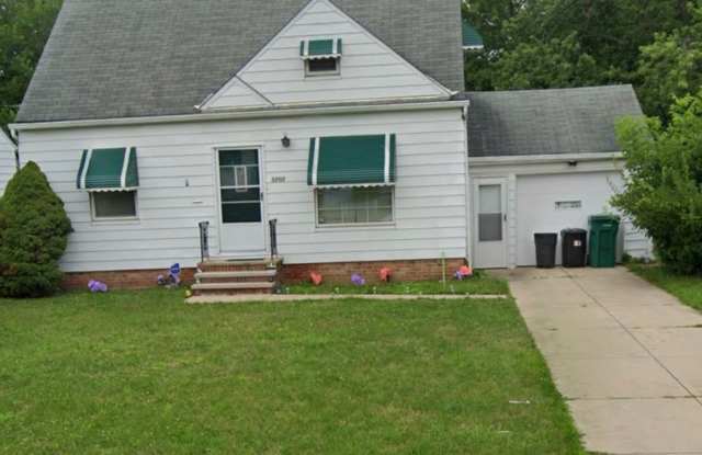 3 BD 1 Bath updated single family home photos photos