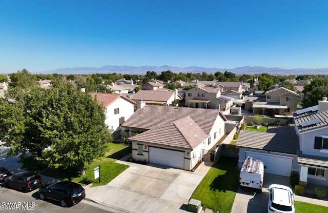 3128 Kachina Court photos photos