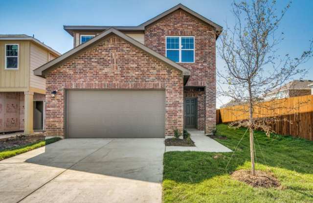 4 Bedroom, 3 Bath home in Forney's Windmill Farms Development For Lease! photos photos