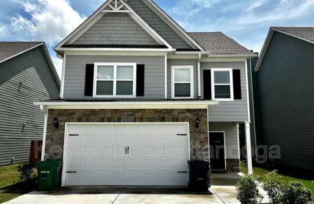 6810 Dharma Loop photos photos